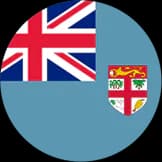 Fiji Visa