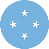 Federated States of Micronesia Visa