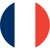 France Visa