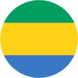 Gabon Visa