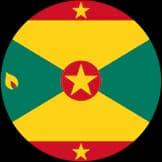 Grenada Visa