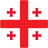 Georgia Visa