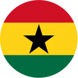 Ghana Visa