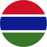 Gambia Visa