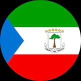 Equatorial Guinea Visa