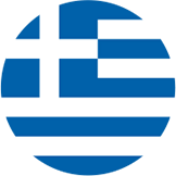 Greece Visa