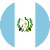 Guatemala Visa
