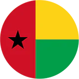 Guinea-Bissau Visa