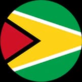 Guyana Visa