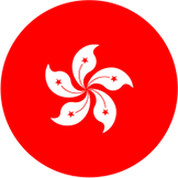 Hong Kong Visa
