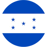 Honduras Visa
