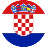 Croatia Visa