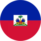 Haiti Visa