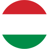 Hungary Visa