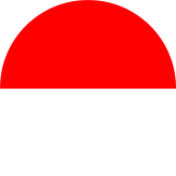 Indonesia Visa