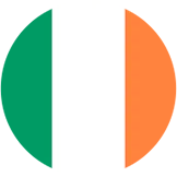 Ireland Visa