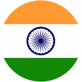 India Visa