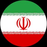 Iran Visa