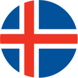 Iceland Visa