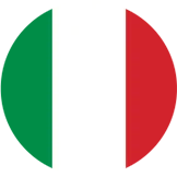 Italy Visa