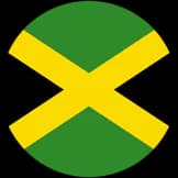 Jamaica Visa