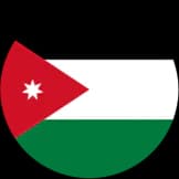 Jordan Visa
