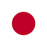 Japan Visa