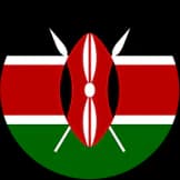 Kenya Visa
