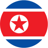 North Korea Visa