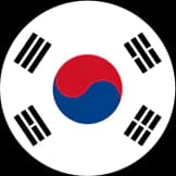 South Korea Visa