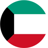 Kuwait Visa