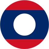 Laos Visa
