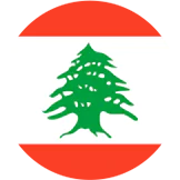 Lebanon Visa
