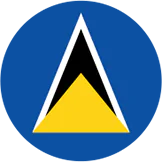Saint Lucia Visa