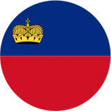 Liechtenstein Visa