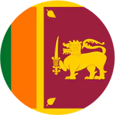 Sri Lanka Visa