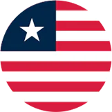 Liberia Visa