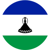 Lesotho Visa