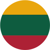 Lithuania Visa
