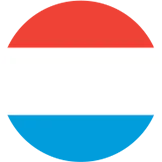Luxembourg Visa