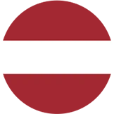 Latvia Visa