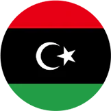 Libya Visa