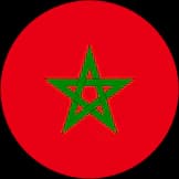 Morocco Visa