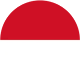 Monaco Visa