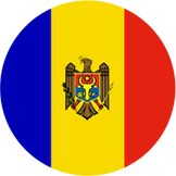 Moldova Visa
