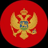 Montenegro Visa