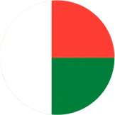 Madagascar Visa
