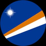 Marshall Islands Visa