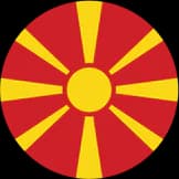 North Macedonia Visa