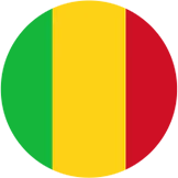 Mali Visa